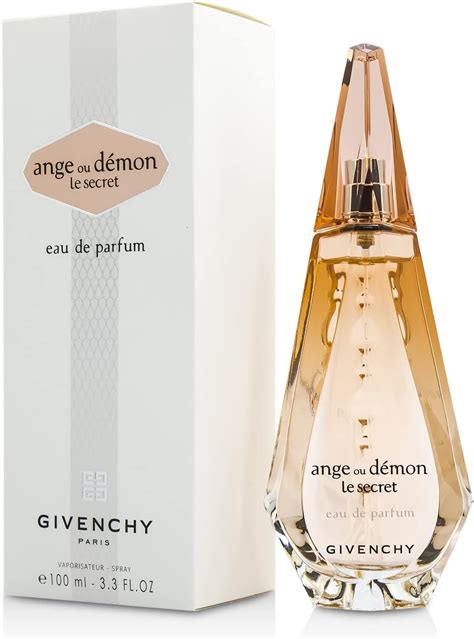 givenchy ange ou demon ulta|ange ou demon Givenchy stores.